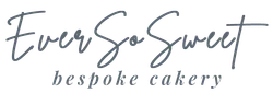 Ever So Sweet logo